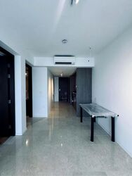 Avenue South Residence (D3), Apartment #522469601